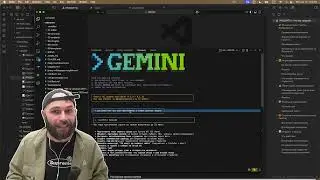 Goodbye, Notion. I created an AI brain for myself using my Obsidian notes.