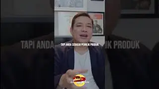 MINDSET SUCCESS BEFORE 30 | 100 RIBU JADI 1 JUTA DALAM 10 HARI ( PART 2 ) #successbefore30