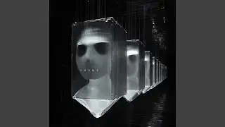 Surrender in Depth