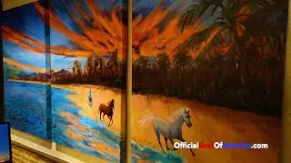 The Equus - Best Lifestyle Boutique Hotel - Hawaii 2020