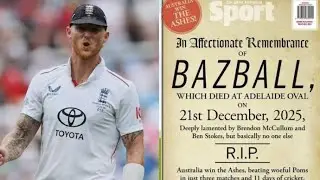 Ep 177: Bits and Pieces rises again from Bazball's Ashes!