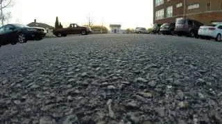 Test gp 350