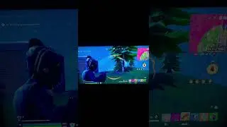 My mimi monatag #fortnite