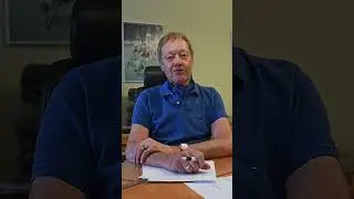 Vorratsgesellschaften f&uuml;r Notare und Rechtsanw&auml;lte III
