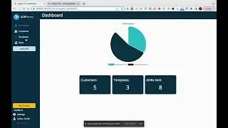 Streamlining Compliance with AOR Forms ACA Agents Tool