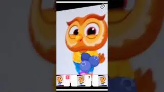 bubbu school
