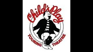 Child's Play Touring Theatre  Documentary (40 years), A Chicago Children's Theatre