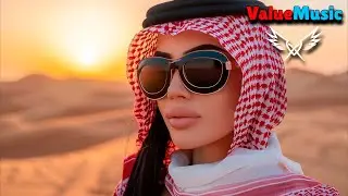 The Sound of Summer: Vibrant Deep House Mix