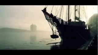 Photoreel 01