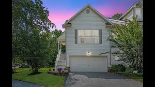 114 Hingham Lane, Unit 21 Ocean Pines, MD | ColdwellBankerHomes.com