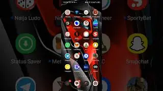 {Flash Bitcoin}-70k Bitcoin flash to trust wallet.. New wallet:-.