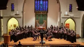Saindon - M&eacute;ditations de la Vierge Marie - II. Le secret de Dieu
