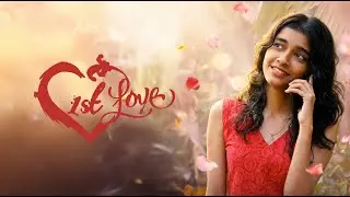 First Love Malayalam Short Film