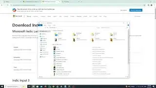 How to change language in Word
