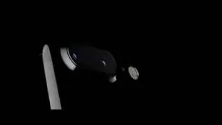 Apple &ndash; Introducing iPhone 7