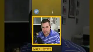 U.S. Economy Leading Indicators from PVN- a Big Data Company with Mark Rossano #bigdata #usa #invest