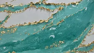 Italian marble texture #stuccomarble 