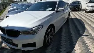 Parcul auto BRT Automobile Bacau !! MAsini de toate buzunarele !
