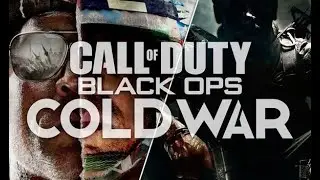NUKE MODE WARZONE COLD WAR?!?! #COLDWAR #CALLOFDUTY