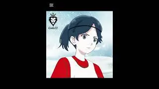 Nozomi Onda | Resultado del Vector | Sayonara watashi no cramer
