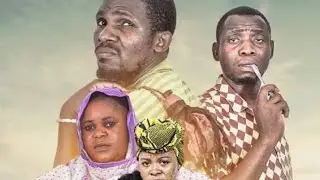 KITOVU EP 01 #episode #one #madebelidai #full #movie #new #love #sad #story #series #netflix