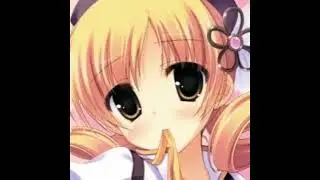 goreshit - lovism (nightcore)