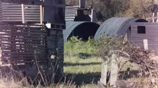 Dimitri runcam6 35 mm 2k60fps 23/11/2025 1