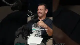 Breaking Barriers: Journos Back in the Dressing Rooms? - The Matty Johns Podcast