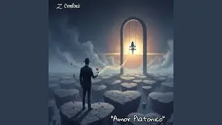 Amor Platonico
