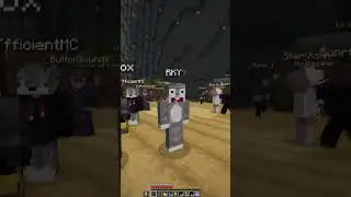 RKY on McPvp.Club?
