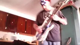 Jason eggleston