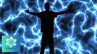 Self Awareness Music - 4 | Self Love | Self Healing | Increase Awareness, Love yourself, Heal, Relax