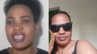 EV. Nyirabisage ATUBWIYE UKUNTU HARI INSHUTI ZE ZAMUSOHOYE MUNZU  NI JORO 