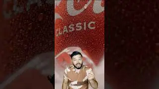 Only 1% People Know This About COCA COLA - FactTechz Short AMAZING FACTS&nbsp;Show #shorts