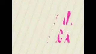 como fazer mecha no cabelo da Barbie ou o tra boneca