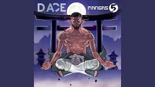 Mangas 5