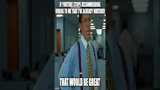 I know what to write here - Dankest memes and comments Tuesday August 23rd!