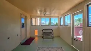 783 Ivory Rd Se Rio Rancho, NM 87124