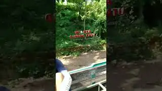 wisata gunung ratu Ngimbang lamongan#short