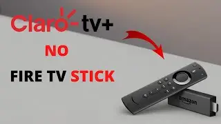 Como instalar o ClatoTV+ no Fire TV Stick (Novo modo de instala&ccedil;&atilde;o na descri&ccedil;&atilde;o)
