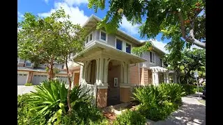 580 Lunalilo Home Road B1401, Honolulu, HI 96825