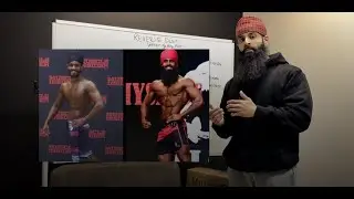 HOW TO REVERSE DIET (aka how to not gain all the weight back after a CUT)