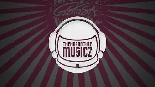 Gostosa - What's Goin On (Original Mix) #TBT [2009]