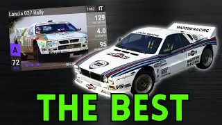 The BEST Rarity Upgrades in Top Drives | TOP DRIVES