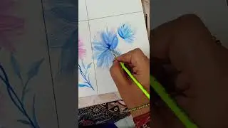 #galleryart #like #share #subscribe