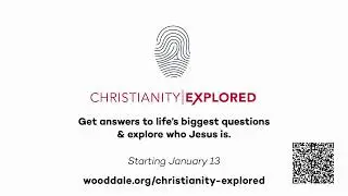 Wooddale Modern Service | 01/18/2026