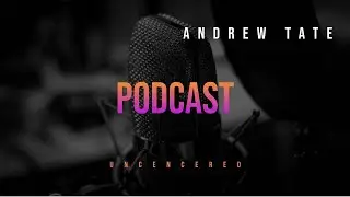 Unlocking the Secrets of Entrepreneurship | BusinessMinds Podcast Explained