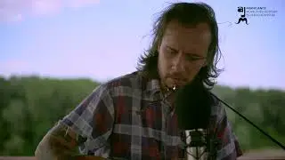 &Aacute;ron Andris Apey - Trouble Will Find You (Kil&aacute;t&oacute;) Tiszak&eacute;cske Session