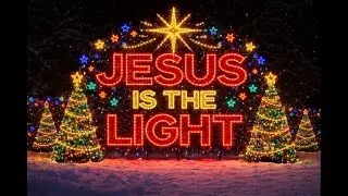Union UMC Worship Service Dec 21st, 2025. Fourth Sunday of Advent