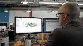 Mike Pullen on Product Development